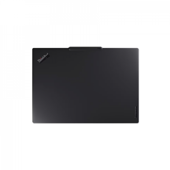 Lenovo ThinkPad L14 Gen 7 14 WUXGA AMD R5 AI 430/16GB/512GB/AMD Radeon 840M/WIN11 Pro/Nordic Backlit kbd/FP/3Y Warranty