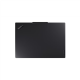 Lenovo ThinkPad L14 Gen 7 14 WUXGA AMD R5 AI 430/16GB/512GB/AMD Radeon 840M/WIN11 Pro/Nordic Backlit kbd/FP/3Y Warranty
