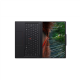 Lenovo ThinkPad L14 Gen 7 14 WUXGA AMD R5 AI 430/16GB/512GB/AMD Radeon 840M/WIN11 Pro/Nordic Backlit kbd/FP/3Y Warranty