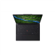 Lenovo ThinkPad L14 Gen 7 14 WUXGA AMD R5 AI 430/16GB/512GB/AMD Radeon 840M/WIN11 Pro/Nordic Backlit kbd/FP/3Y Warranty