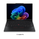 Lenovo ThinkPad T14s Gen 7 14 WUXGA ULT5-325/16GB/512GB/Intel Graphics/WIN11 Pro/English Backlit kbd/FP/3Y Warranty
