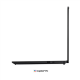 Lenovo ThinkPad T14s Gen 7 14 WUXGA ULT5-325/16GB/512GB/Intel Graphics/WIN11 Pro/English Backlit kbd/FP/3Y Warranty