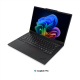 Lenovo ThinkPad T14s Gen 7 14 WUXGA ULT5-325/16GB/512GB/Intel Graphics/WIN11 Pro/English Backlit kbd/FP/3Y Warranty