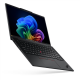Lenovo ThinkPad T14s Gen 7 14 WUXGA ULT5-325/16GB/512GB/Intel Graphics/WIN11 Pro/English Backlit kbd/FP/3Y Warranty