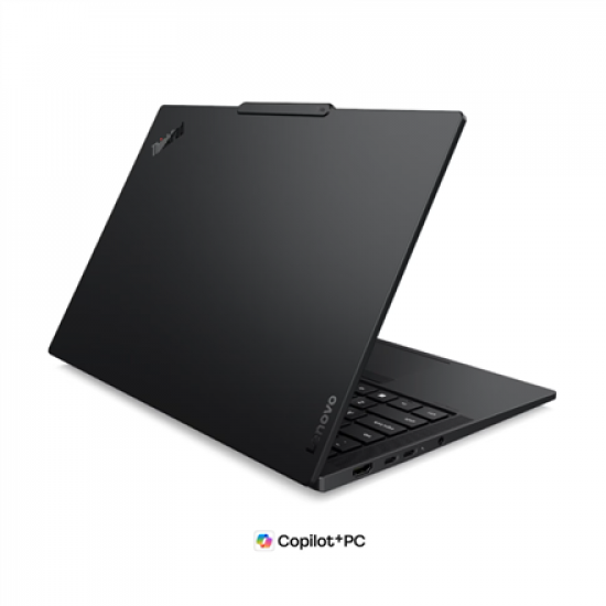 Lenovo ThinkPad T14s Gen 7 14 WUXGA ULT5-325/16GB/512GB/Intel Graphics/WIN11 Pro/English Backlit kbd/FP/3Y Warranty
