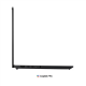 Lenovo ThinkPad T14s Gen 7 14 WUXGA ULT5-325/16GB/512GB/Intel Graphics/WIN11 Pro/English Backlit kbd/FP/3Y Warranty