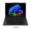 Lenovo ThinkPad T14s Gen 7 14 WUXGA ULT5-325/16GB/512GB/Intel Graphics/WIN11 Pro/Nordic Backlit kbd/FP/3Y Warranty