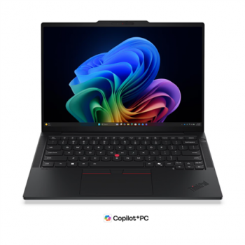 Lenovo ThinkPad T14s Gen 7 14 WUXGA ULT5-325/16GB/512GB/Intel Graphics/WIN11 Pro/Nordic Backlit kbd/FP/3Y Warranty
