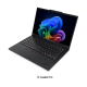 Lenovo ThinkPad T14s Gen 7 14 WUXGA ULT5-325/16GB/512GB/Intel Graphics/WIN11 Pro/Nordic Backlit kbd/FP/3Y Warranty