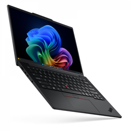 Lenovo ThinkPad T14s Gen 7 14 WUXGA ULT5-325/16GB/512GB/Intel Graphics/WIN11 Pro/Nordic Backlit kbd/FP/3Y Warranty