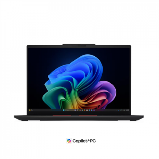 Lenovo ThinkPad T14s Gen 7 14 WUXGA ULT5-325/16GB/512GB/Intel Graphics/WIN11 Pro/Nordic Backlit kbd/FP/3Y Warranty