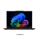 Lenovo ThinkPad T14s Gen 7 14 WUXGA ULT5-325/16GB/512GB/Intel Graphics/WIN11 Pro/Nordic Backlit kbd/FP/3Y Warranty