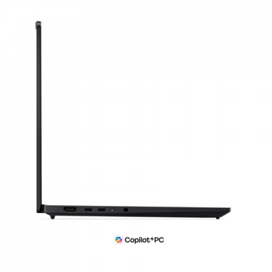 Lenovo ThinkPad T14s Gen 7 14 WUXGA ULT5-325/16GB/512GB/Intel Graphics/WIN11 Pro/Nordic Backlit kbd/FP/3Y Warranty