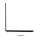 Lenovo ThinkPad T14s Gen 7 14 WUXGA ULT5-325/16GB/512GB/Intel Graphics/WIN11 Pro/Nordic Backlit kbd/FP/3Y Warranty