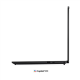 Lenovo ThinkPad T14s Gen 7 14 WUXGA ULT5-325/16GB/512GB/Intel Graphics/WIN11 Pro/Nordic Backlit kbd/FP/3Y Warranty