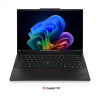 Lenovo ThinkPad T14s Gen 7 14 WUXGA ULT5-325/32GB/512GB/Intel Graphics/WIN11 Pro/ENG Backlit kbd/FP/3Y Warranty