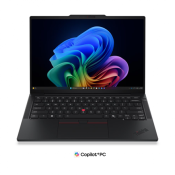 Lenovo ThinkPad T14s Gen 7 14 WUXGA ULT5-325/32GB/512GB/Intel Graphics/WIN11 Pro/ENG Backlit kbd/FP/3Y Warranty