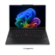 Lenovo ThinkPad T14s Gen 7 14 WUXGA ULT5-325/32GB/512GB/Intel Graphics/WIN11 Pro/ENG Backlit kbd/FP/3Y Warranty