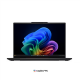 Lenovo ThinkPad T14s Gen 7 14 WUXGA ULT5-325/32GB/512GB/Intel Graphics/WIN11 Pro/ENG Backlit kbd/FP/3Y Warranty