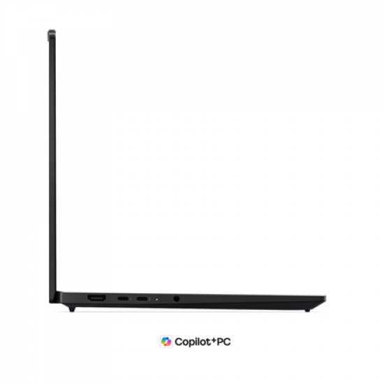Lenovo ThinkPad T14s Gen 7 14 WUXGA ULT5-325/32GB/512GB/Intel Graphics/WIN11 Pro/ENG Backlit kbd/FP/3Y Warranty