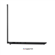 Lenovo ThinkPad T14s Gen 7 14 WUXGA ULT5-325/32GB/512GB/Intel Graphics/WIN11 Pro/ENG Backlit kbd/FP/3Y Warranty