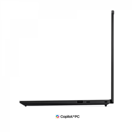 Lenovo ThinkPad T14s Gen 7 14 WUXGA ULT5-325/32GB/512GB/Intel Graphics/WIN11 Pro/ENG Backlit kbd/FP/3Y Warranty
