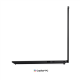 Lenovo ThinkPad T14s Gen 7 14 WUXGA ULT5-325/32GB/512GB/Intel Graphics/WIN11 Pro/ENG Backlit kbd/FP/3Y Warranty