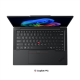 Lenovo ThinkPad T14s Gen 7 14 WUXGA ULT5-325/32GB/512GB/Intel Graphics/WIN11 Pro/ENG Backlit kbd/FP/3Y Warranty