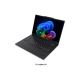 Lenovo ThinkPad T14s Gen 7 14 WUXGA ULT5-325/32GB/512GB/Intel Graphics/WIN11 Pro/ENG Backlit kbd/FP/3Y Warranty