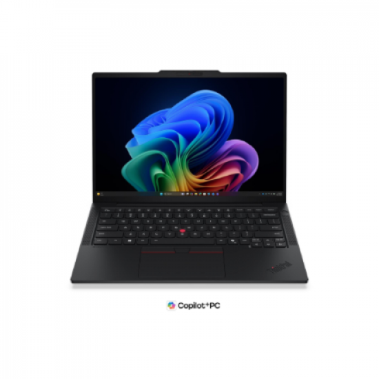 Lenovo ThinkPad T14s Gen 7 14 WUXGA ULT5-325/32GB/512GB/Intel Graphics/WIN11 Pro/ENG Backlit kbd/FP/3Y Warranty