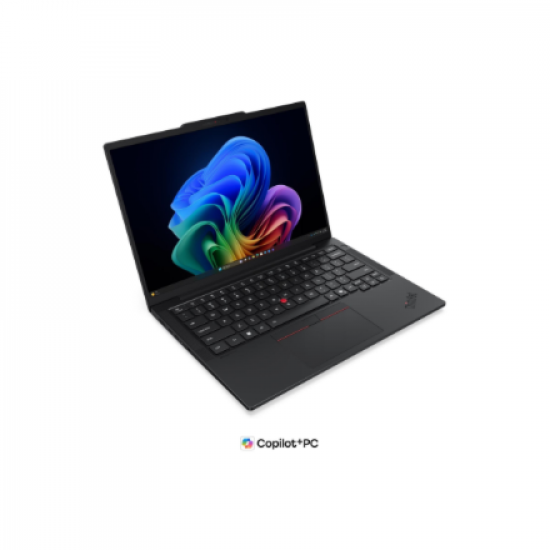 Lenovo ThinkPad T14s Gen 7 14 WUXGA ULT5-325/32GB/512GB/Intel Graphics/WIN11 Pro/ENG Backlit kbd/FP/3Y Warranty