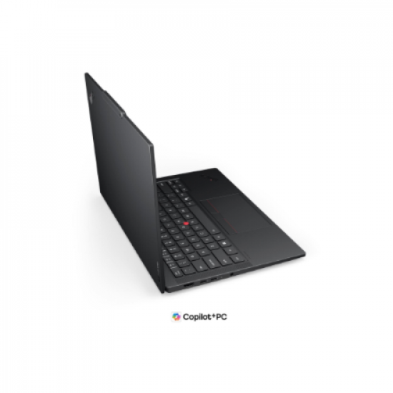 Lenovo ThinkPad T14s Gen 7 14 WUXGA ULT5-325/32GB/512GB/Intel Graphics/WIN11 Pro/ENG Backlit kbd/FP/3Y Warranty
