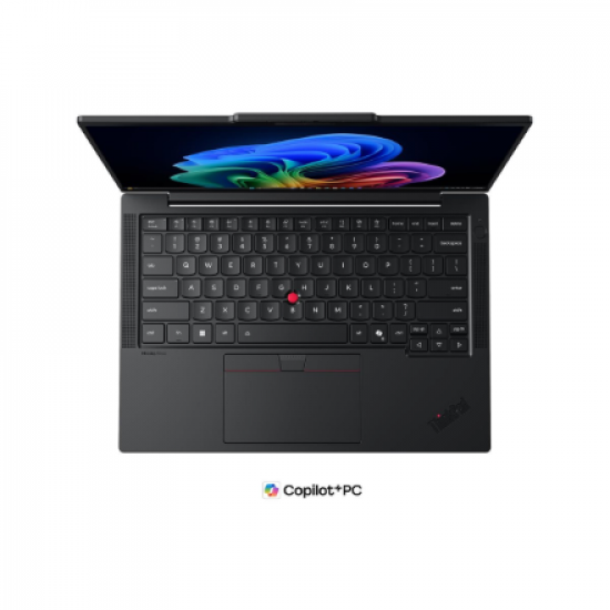 Lenovo ThinkPad T14s Gen 7 14 WUXGA ULT5-325/32GB/512GB/Intel Graphics/WIN11 Pro/ENG Backlit kbd/FP/3Y Warranty