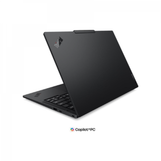 Lenovo ThinkPad T14s Gen 7 14 WUXGA ULT5-325/32GB/512GB/Intel Graphics/WIN11 Pro/ENG Backlit kbd/FP/3Y Warranty