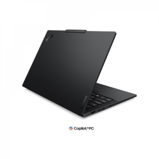 Lenovo ThinkPad T14s Gen 7 14 WUXGA ULT5-325/32GB/512GB/Intel Graphics/WIN11 Pro/ENG Backlit kbd/FP/3Y Warranty