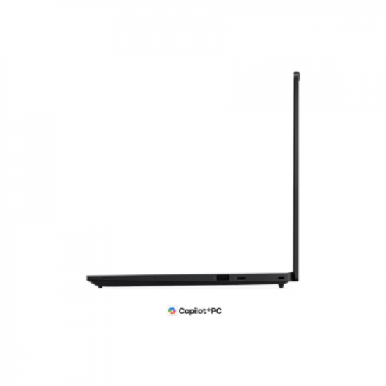 Lenovo ThinkPad T14s Gen 7 14 WUXGA ULT5-325/32GB/512GB/Intel Graphics/WIN11 Pro/ENG Backlit kbd/FP/3Y Warranty