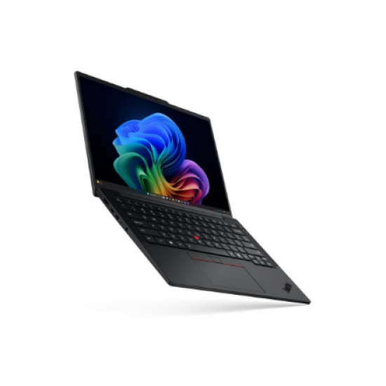 Lenovo ThinkPad T14s Gen 7 14 WUXGA ULT5-325/32GB/512GB/Intel Graphics/WIN11 Pro/ENG Backlit kbd/FP/3Y Warranty