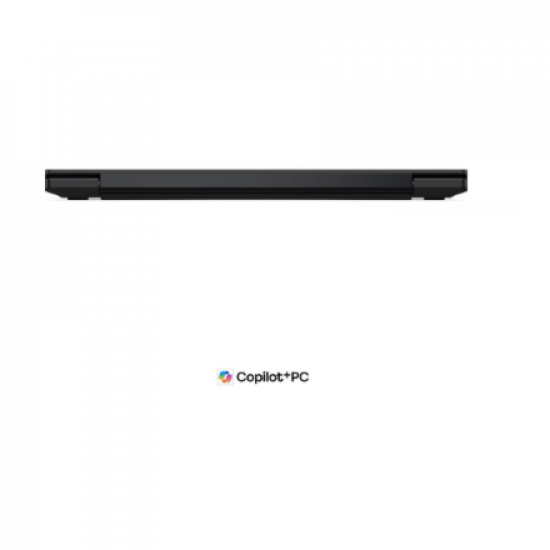 Lenovo ThinkPad T14s Gen 7 14 WUXGA ULT5-325/32GB/512GB/Intel Graphics/WIN11 Pro/ENG Backlit kbd/FP/3Y Warranty
