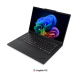 Lenovo ThinkPad T14s Gen 7 14 WUXGA ULT5-325/32GB/512GB/Intel Graphics/WIN11 Pro/ENG Backlit kbd/FP/3Y Warranty