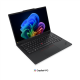 Lenovo ThinkPad T14s Gen 7 14 WUXGA ULT5-325/32GB/512GB/Intel Graphics/WIN11 Pro/ENG Backlit kbd/FP/3Y Warranty