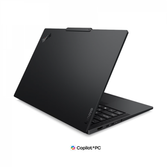 Lenovo ThinkPad T14s Gen 7 14 WUXGA ULT5-325/32GB/512GB/Intel Graphics/WIN11 Pro/ENG Backlit kbd/FP/3Y Warranty