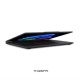 Lenovo ThinkPad T14s Gen 7 14 WUXGA ULT5-325/32GB/512GB/Intel Graphics/WIN11 Pro/ENG Backlit kbd/FP/3Y Warranty