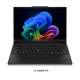 Lenovo ThinkPad T14s Gen 7 14 WUXGA ULT5-325/32GB/512GB/Intel Graphics/WIN11 Pro/Nordic Backlit kbd/FP/3Y Warranty