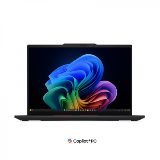 Lenovo ThinkPad T14s Gen 7 14 WUXGA ULT5-325/32GB/512GB/Intel Graphics/WIN11 Pro/Nordic Backlit kbd/FP/3Y Warranty