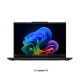 Lenovo ThinkPad T14s Gen 7 14 WUXGA ULT5-325/32GB/512GB/Intel Graphics/WIN11 Pro/Nordic Backlit kbd/FP/3Y Warranty