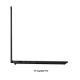 Lenovo ThinkPad T14s Gen 7 14 WUXGA ULT5-325/32GB/512GB/Intel Graphics/WIN11 Pro/Nordic Backlit kbd/FP/3Y Warranty