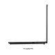 Lenovo ThinkPad T14s Gen 7 14 WUXGA ULT5-325/32GB/512GB/Intel Graphics/WIN11 Pro/Nordic Backlit kbd/FP/3Y Warranty