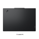 Lenovo ThinkPad T14s Gen 7 14 WUXGA ULT5-325/32GB/512GB/Intel Graphics/WIN11 Pro/Nordic Backlit kbd/FP/3Y Warranty