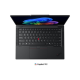 Lenovo ThinkPad T14s Gen 7 14 WUXGA ULT5-325/32GB/512GB/Intel Graphics/WIN11 Pro/Nordic Backlit kbd/FP/3Y Warranty