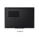 Lenovo ThinkPad T14s Gen 7 14 WUXGA ULT5-325/32GB/512GB/Intel Graphics/WIN11 Pro/Nordic Backlit kbd/FP/3Y Warranty